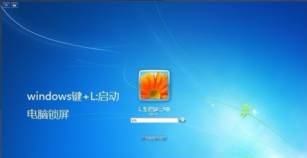 1610759549807835.png image.png