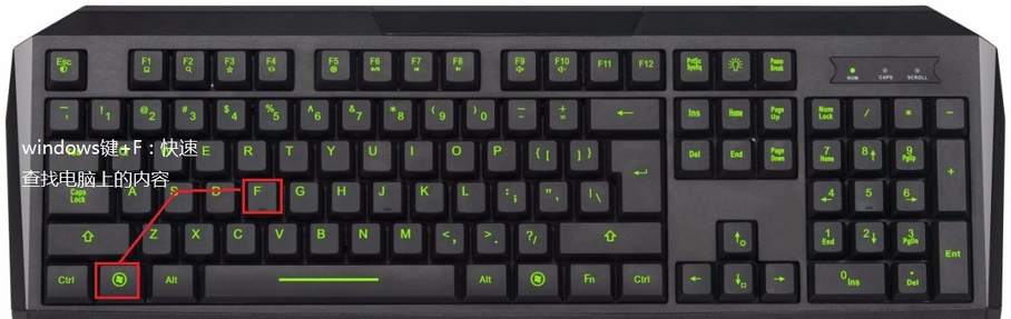 1610759477300275.png image.png