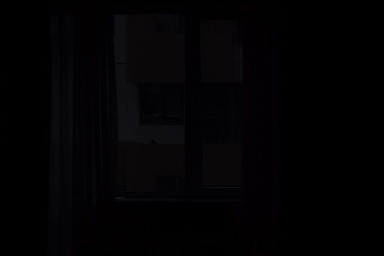 1610701864122730.png image.png