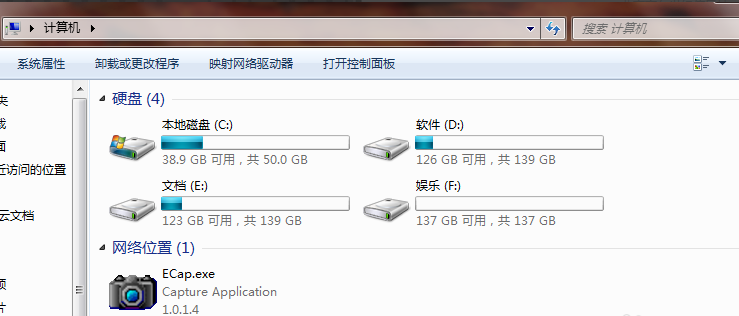 1610759442581273.png image.png