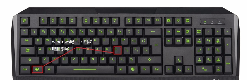 1610759541259266.png image.png