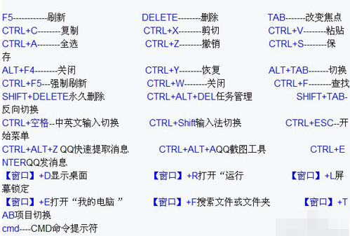 1610759600809169.png image.png