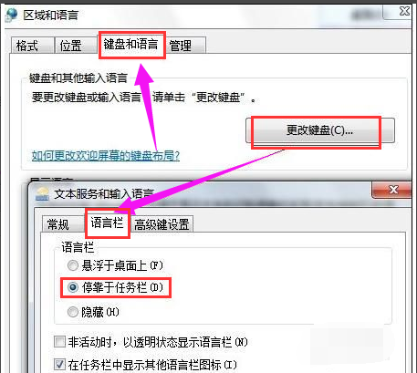 1610757704183272.png image.png