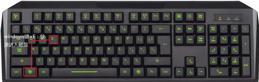 1610759435137869.png image.png