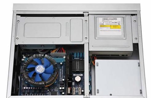 1610000572297995.png image.png