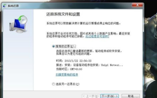 1610673388748150.png image.png