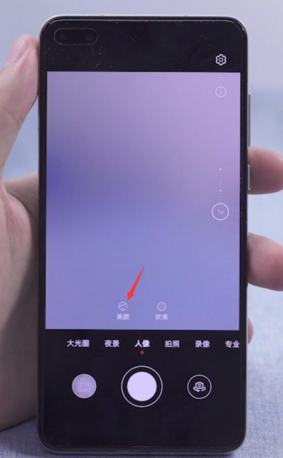 1610695173269077.png image.png