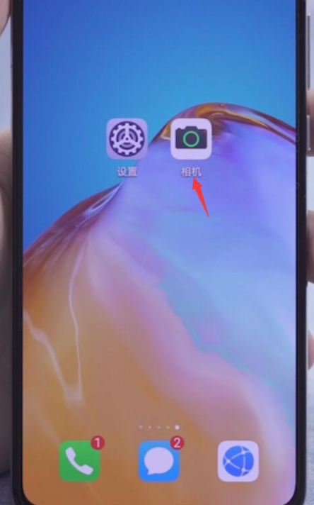 1610695148105987.png image.png