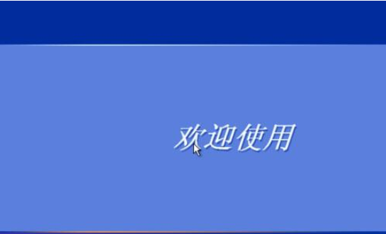 1605488314606360.png image.png