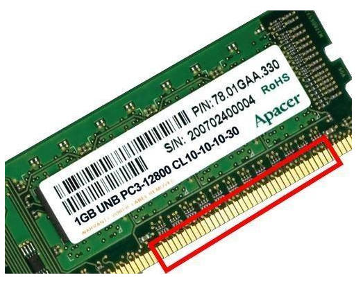 1610606384838043.png image.png