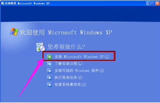 1605488155779778.png image.png