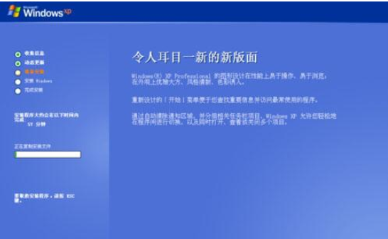 1605488206456222.png image.png