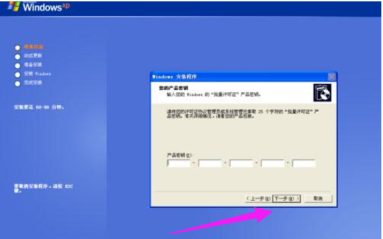 1605488189522664.png image.png