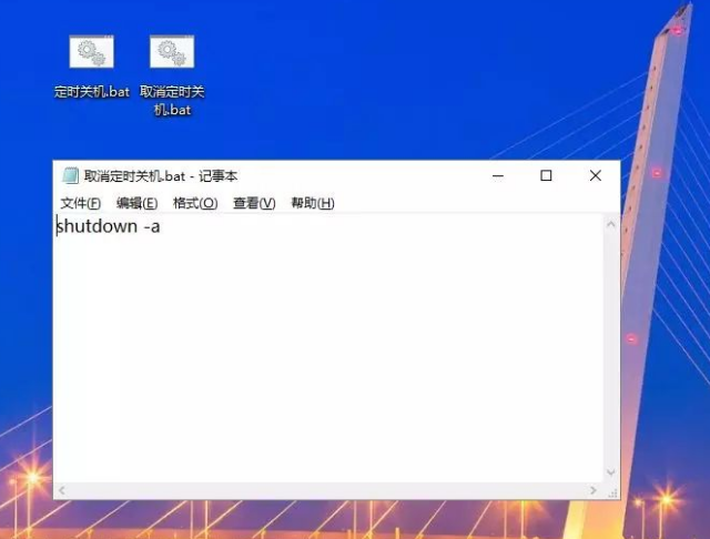 1605857678623960.png image.png