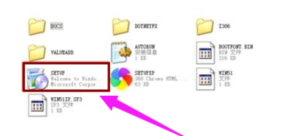 1605488136291970.png image.png