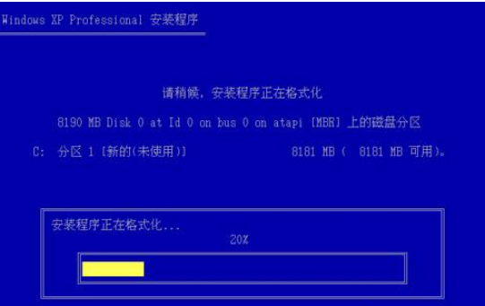 1605488237973335.png image.png