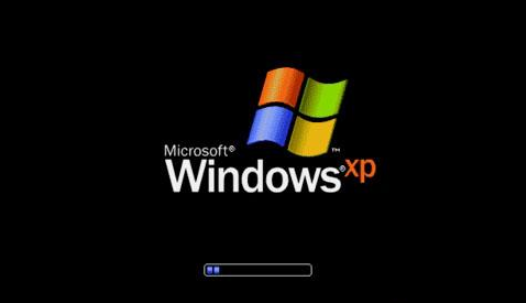 1605488284285300.png image.png