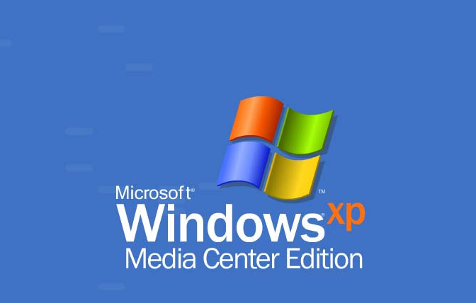 1610611435330010.png image.png