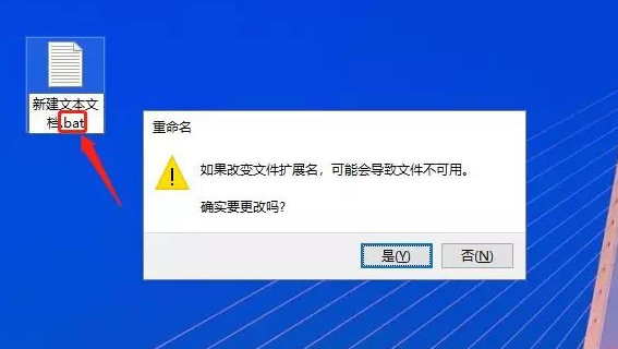 1605857641794409.png image.png