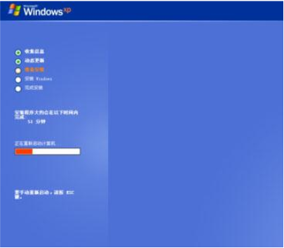 1605488222599906.png image.png