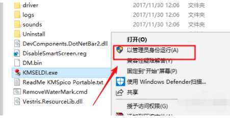 1611988392963051.png image.png