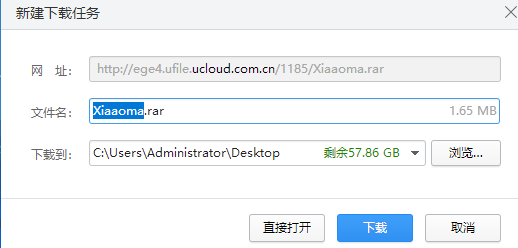 1611886376456050.png image.png