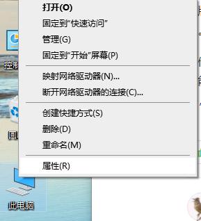 1611988194279448.png image.png