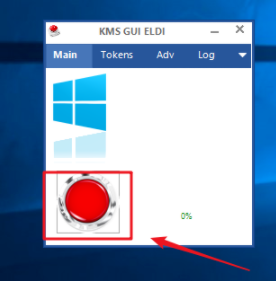 1611988397511045.png image.png