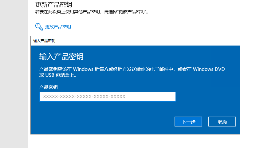 1611886190951389.png image.png