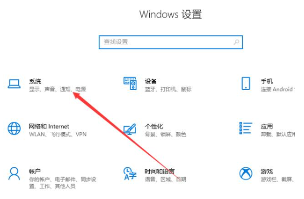 1610605890781543.png image.png