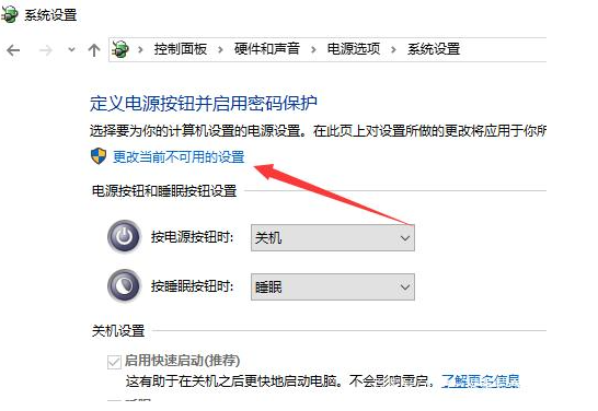 1610605979103913.png image.png