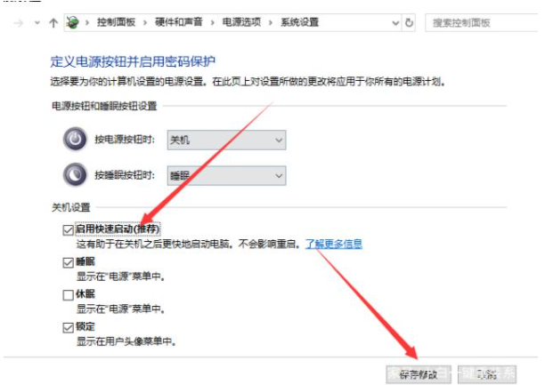 1610605991634890.png image.png