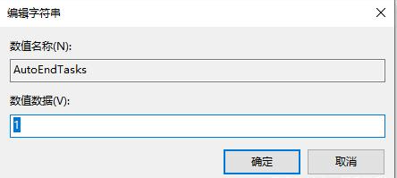 1610606025132714.png image.png