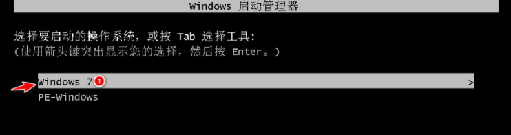 1610608121953196.png image.png