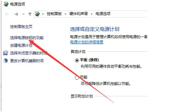 1610605966916275.png image.png