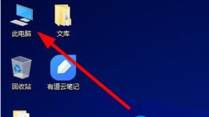 1611368986616430.png image.png