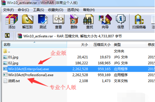 1611371548150783.png image.png