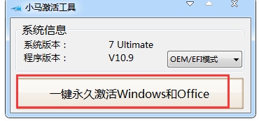 1611369853118918.png image.png