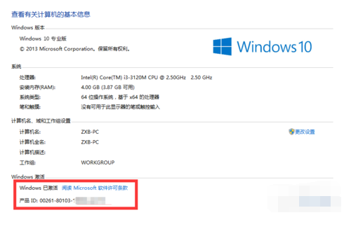 1611371680830728.png image.png