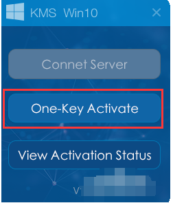 1611371619551796.png image.png