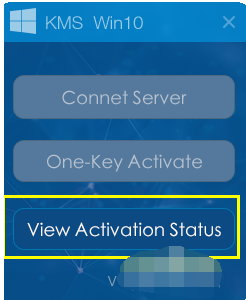 1611371667867864.png image.png