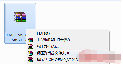 1611543530177247.png image.png