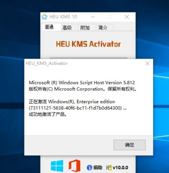 1611541842982802.png image.png