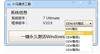 1611369839675728.png image.png