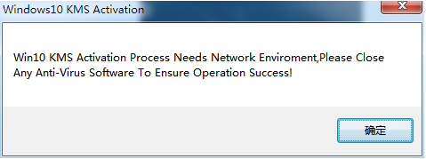 1611371601361811.png image.png