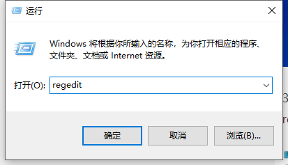 1611369086300878.png image.png