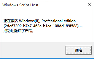 1611371645105195.png image.png