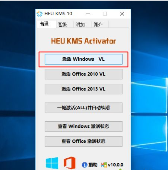 1611541784123014.png image.png