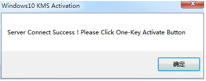 1611371593118625.png image.png