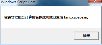 1611371633587125.png image.png